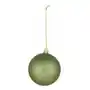 Bombki layered greens 100 szt. Castorama Sklep on-line