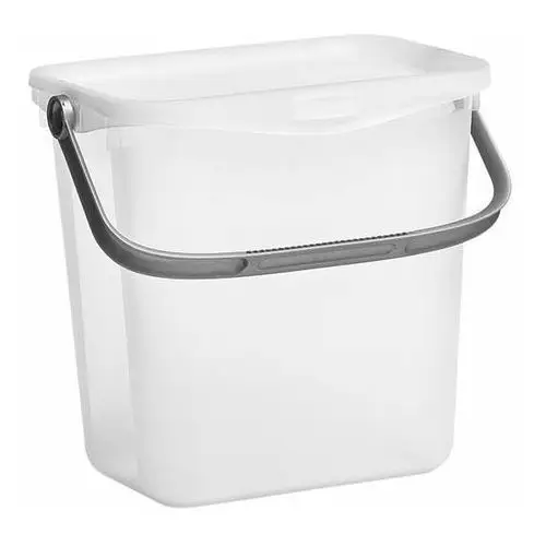 Pojemnik Multibox 6 l