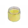 Castorama Świeca citronella szkło 165 g Sklep on-line