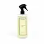 Cereria mollÁ Spray home (500 ml) black orchid & lily cereria molla Sklep on-line