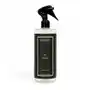 Spray home (500 ml) fig & citrus cereria molla Cereria mollÁ Sklep on-line