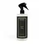 Spray home (500 ml) santal & tonka Cereria molla Sklep on-line