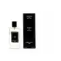 Cereria mollÁ Spray zapachowy (100 ml) santal & tonka cereria molla Sklep on-line