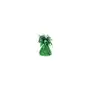 Ciężarek do balonów foliowych zielony 170g Sklep on-line