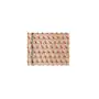 Papier ozdobny red reindeer 35 x 500 cm Clairefontaine Sklep on-line