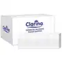 Clarina Serwetki Do Dyspensera 17x17cm 4800szt Sklep on-line