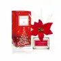 Cocodor, Dyfuzor zapachowy Gwiazda Betlejemska Christmas Relax 200 ml PDI00758 Sklep on-line