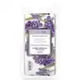 Colonial candle Wosk zapachowy - french lavender Sklep on-line