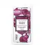 Colonial candle Wosk zapachowy - holiday sparkle Sklep on-line