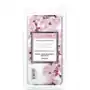 Wosk zapachowy - Pink Cherry Blossom Sklep on-line