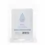 Wosk zapachowy - rain showers Colonial candle Sklep on-line
