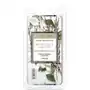 Wosk zapachowy - woodland willow Colonial candle Sklep on-line
