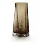 Cooee design gry wazon 30 cm cognac Sklep on-line