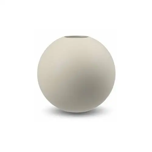 Cooee Design Wazon Ball 10 cm