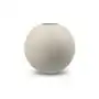 Cooee Design Wazon Ball 10 cm Sklep on-line