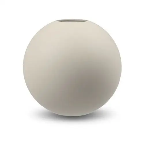 Cooee design wazon ball 20 cm