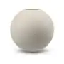 Cooee design wazon ball 20 cm Sklep on-line