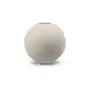 Cooee design wazon ball 8 cm Sklep on-line