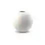 Cooee design wazon ball, biały 8 cm Sklep on-line