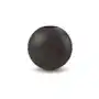 Cooee Design Wazon Ball black 8 cm Sklep on-line