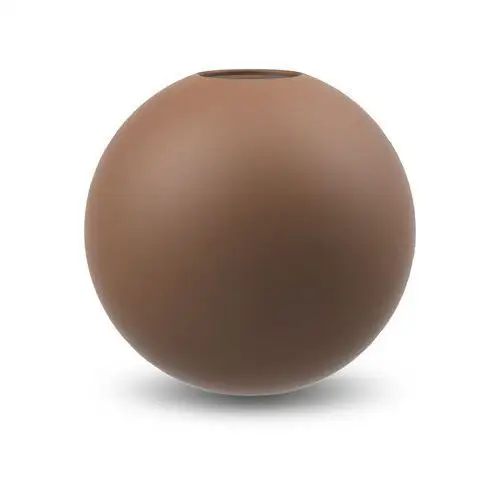 Cooee design wazon ball coconut 20 cm