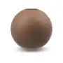 Cooee design wazon ball coconut 20 cm Sklep on-line