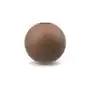 Wazon ball coconut 8 cm Cooee design Sklep on-line