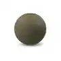Cooee design wazon ball olive 10 cm Sklep on-line