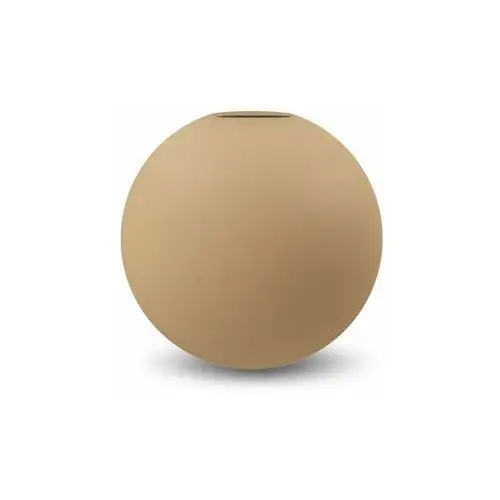Cooee design wazon ball peanut 10 cm