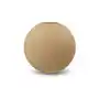 Cooee design wazon ball peanut 10 cm Sklep on-line
