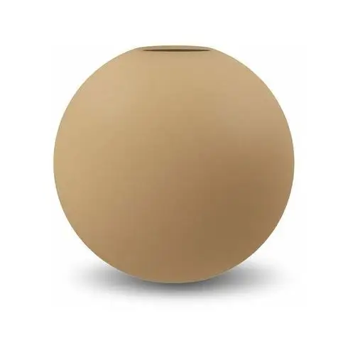 Cooee design wazon ball peanut 20 cm