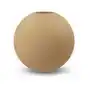 Cooee design wazon ball peanut 20 cm Sklep on-line