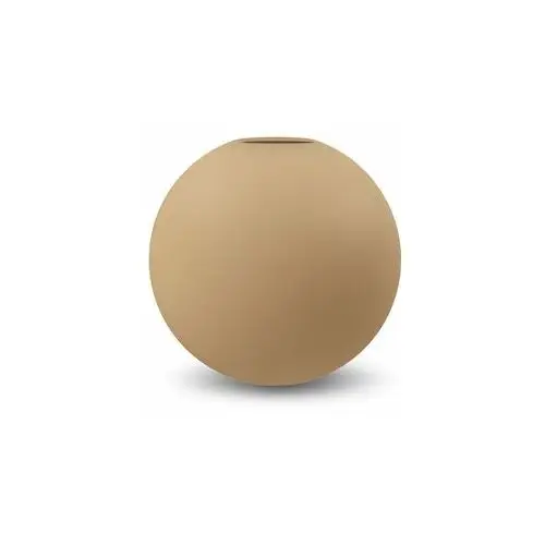 Cooee design wazon ball peanut 8 cm