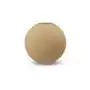 Cooee design wazon ball peanut 8 cm Sklep on-line