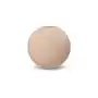 Cooee Design Wazon Ball różowy 10 cm Sklep on-line