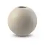 Cooee design wazon ball sand 20 cm Sklep on-line
