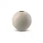 Cooee design wazon ball sand 8 cm Sklep on-line