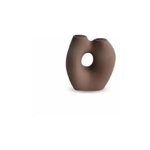 Cooee design wazon frodig 20 cm hazelnut