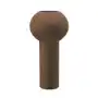 Cooee Design Wazon Pillar 24 cm Coconut Sklep on-line