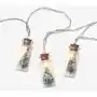 Copel Lampki bożonarodzeniowe cgxmas10 ozdoby łańcuch 1,5-metrowy Sklep on-line