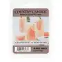 Country candle grapefruit & rosemary wosk do aromaterapii 64 g Sklep on-line