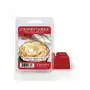 Country candle Kringle candle wosk zapachowy apple cider cake 64g Sklep on-line