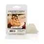 Country candle Milk & cookies - wosk zapachowy 64 gram Sklep on-line