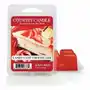 Country Candle Wax Wosk Zapachowy 'Potpourri' Candy Cane Cheesecake 64G Sklep on-line