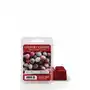 Wosk zapachowy COUNTRY CANDLE Frosted Cranberry 'potpourri', 64 g Sklep on-line