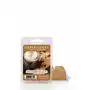 Country candle Wosk zapachowy gingerbread latte 'potpourri', 64 g Sklep on-line
