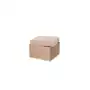 Pudełko tekturowe 21x21 cm Dalprint Sklep on-line