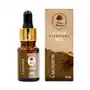 Olejek Eteryczny Sosnowy 100% 10 ml Dary Natury Sklep on-line