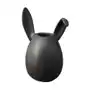 Dbkd świecznik rabbit 13 cm cast iron Sklep on-line