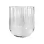 Dbkd szklany wazon simple mały clear Sklep on-line